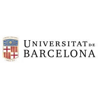 Máster en Creación y Gestión de Empresas Innovadoras y de Base Tecnológica - Uni. de Barcelona logo - Similar company to Ebd Soft