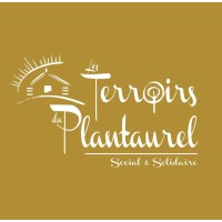 Les Terroirs du Plantaurel logo - Similar company to Alsa Construction