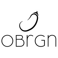 OBRGN logo - Similar company to Livingston Larus