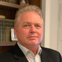 Aclarar Group, LLC logo - Similar company to Ardhi University (Aru)