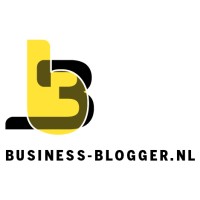 Business Blogger