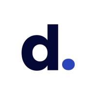 Diversified USA logo - Similar company to High End Client