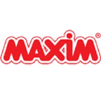 PT. MASPION Maxim Division logo - Similar company to Pt. Maspion Plastic Division