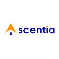 Ascentia logo - Similar company to Puja Arti Ply Products Pvt Ltd