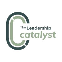 The Leadership Catalyst Pty Ltd logo - Similar company to Inspired Leadership Development