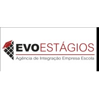EvoEstágios Pinhais logo - Similar company to Mile Brindes