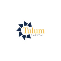 Tulum Capital logo - Similar company to Dealvector