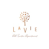 La Vie All Suites Apartment logo - Similar company to Era Golden Triangle