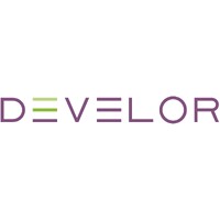 DEVELOR Greece logo - Similar company to Proper Cretan Guide