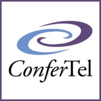 Confertel, A Civicom Company