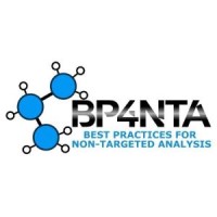 Best Practices for Non-Targeted Analysis (BP4NTA) logo - Similar company to Analytical Marketing Solution