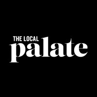 The Local Palate logo - Similar company to Natural Commerce