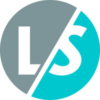 Lightspeed Restoration of Flower Mound and Coppell logo - Similar company to All Nation Restoration, Llc.