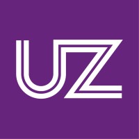 Urban Zoo logo - Similar company to Stadion