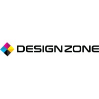 Design Zone Media logo - Similar company to إنبورد