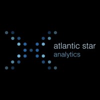 Atlantic Star Analytics logo - Similar company to Freight.Xchange