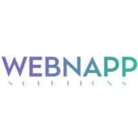Webnapp Solutions Llp