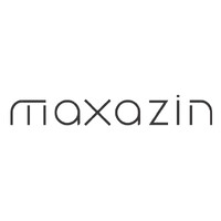 Maxazin logo - Similar company to Vf Hr Solutions