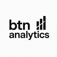 Btn Analytics, Llc