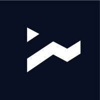 We Are Truly logo - Similar company to Chemical Code Limited