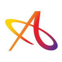 Allegra Print & Imaging