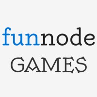 FunNode logo - Similar company to Mine Crypto Pro
