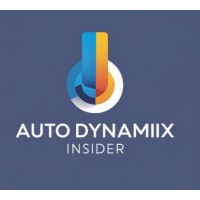 Auto DynamiX Insider logo - Similar company to Infotrend Solution