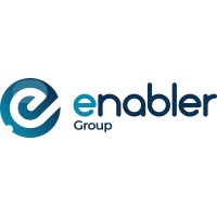 Enabler Group logo - Similar company to Tetco Consulting