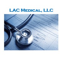 LAC Medical LLC logo - Similar company to Therapeutic Technologies