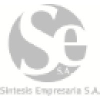 Sintesis Empresaria S.A