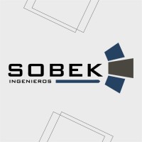 Sobek Ingenieros logo - Similar company to Avanza Sso