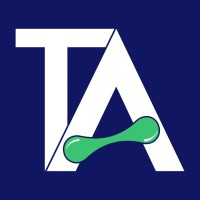 TechAvac Solutions logo - Similar company to Muvio Solutions Ltd