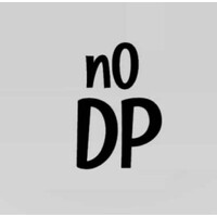 Grainger Industrial Supply India Pvt Ltd logo - Similar company to Primesecurity