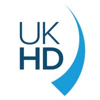 Urologische Universitätsklinik Heidelberg UKHD logo - Similar company to Kronfried Consulting - Personalberatung