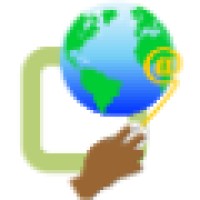 Arc Web Concept LLC