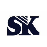 S K Group logo - Similar company to Prodyogic Technologies Private Limited