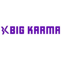 Big Karma