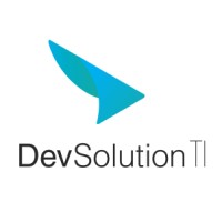 Devsolution Ti