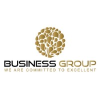 Business Group logo - Similar company to Hr Simplified