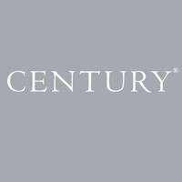 Century Furniture logo - Similar company to Baker-Mcguire