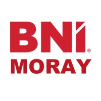 BNI Moray logo - Similar company to Bni Tuath
