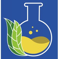Farmacias Mednatural logo - Similar company to Administradora De Activos Financieros – Acfin