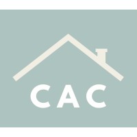 Creative Asian Community