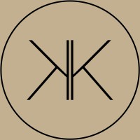 KagaMe logo - Similar company to Obstax