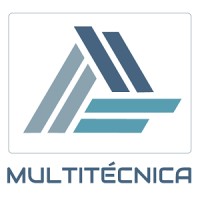 Multitécnica Engenharia logo - Similar company to Poupec