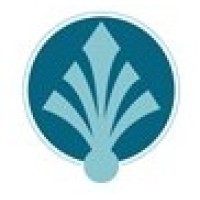 Fountain Inn Chamber of Commerce logo - Similar company to City Of Fountain Inn