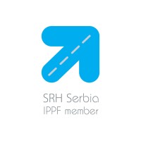 Serbian Association For Sexual And Reproductive Health And Rights - Ippf Serbia