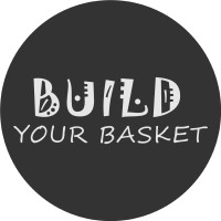 Build Your Basket logo - Similar company to Gift Box Fest