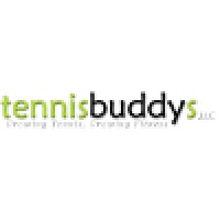 Tennisbuddys,Llc