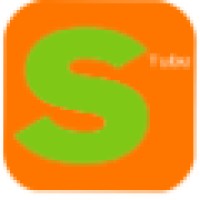 TV Sibuka Limited logo - Similar company to Nangu.Tv